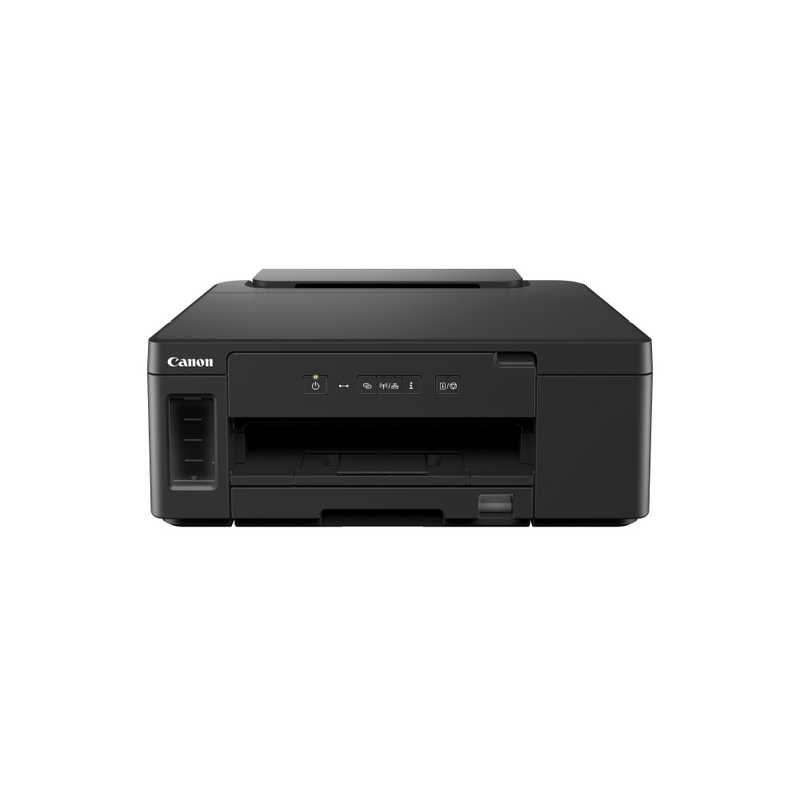 キヤノン　CANON　インクジェットプリンター「ＧＩＧＡＴＡＮＫ」［カード・名刺～Ａ４対応／ＵＳＢ２．０／無線・有線ＬＡＮ］　GM2030