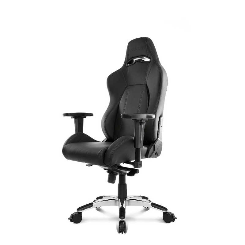 楽天市場】NOBLECHAIRS ゲーミングチェア HERO Real Leather 本革(ネックピロー ランバーサポート付) レッド NBLHRORLBRDSGL : コジマ楽天市場店 楽天市場】NOBLECHAIRS ゲーミングチェア HERO Real Leather 本革(ネックピロー ランバーサポート付) レッド NBLHRORLBRDSGL : コジマ楽天市場店
