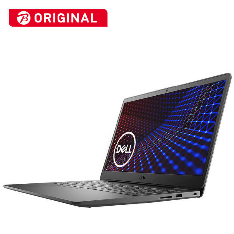 100 本物保証 楽天市場 Dell デル ノｰトパソコン Inspiron 15 3000 ブラック Ni375lbawhbb コジマ楽天市場店 在庫あり 即納 Www Olicitante Com Br