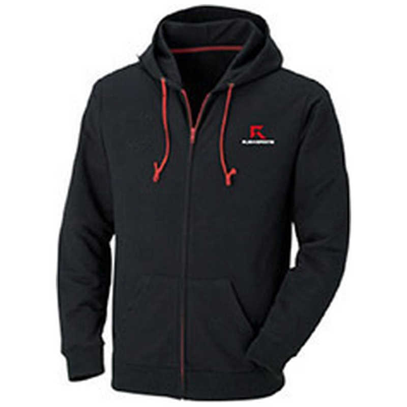 上質で快適 楽天市場 Wekids Rush Gaming 春夏用パｰカｰ Sサイズ ﾗｯｼｭｹﾞｰﾐﾝｸﾞﾊﾟｰｶｰs コジマ楽天市場店 新発 Goedkoop Vliegen Nl