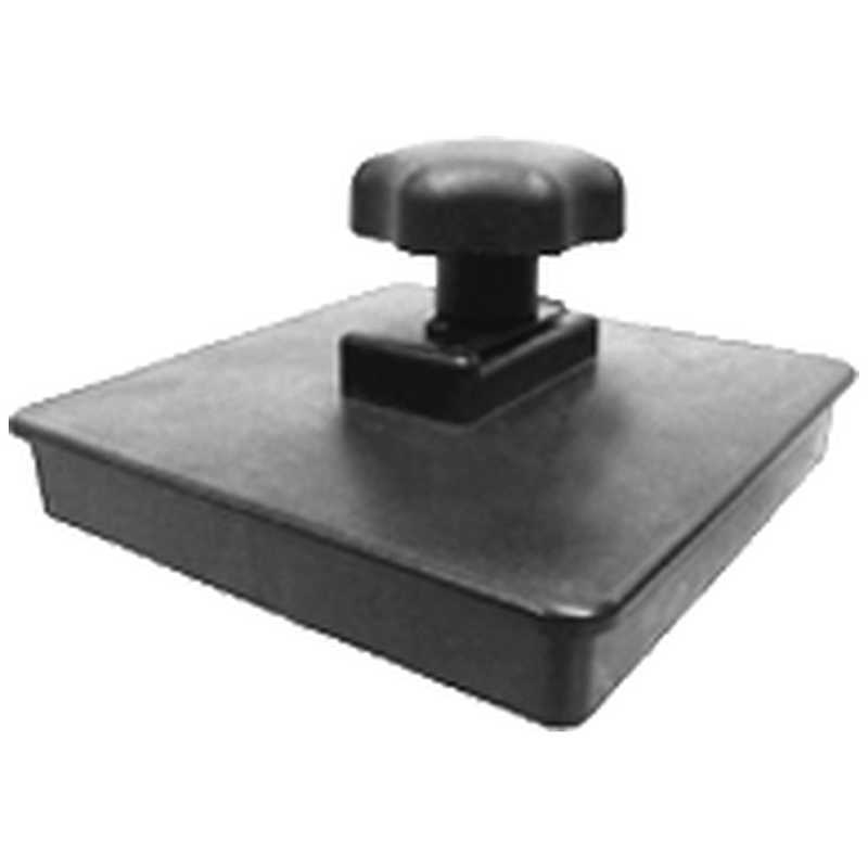 最適な材料 楽天市場 ｘｙｚｐｒｉｎｔｉｎｇ Nobel用 プリントプラットフォｰム Rsl10xy102b コジマ楽天市場店 楽天カード分割 Prcs Org Pk