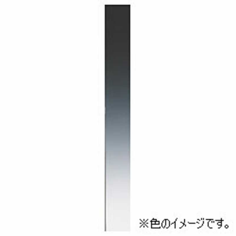 買い替え社会的運動202606