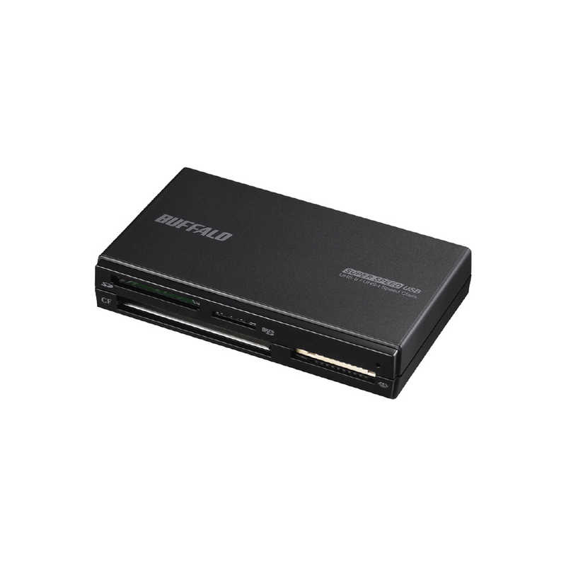SONY - ソニー SBAC-US30=C2SYM SxS　USBリーダーライター Amazon | SONY(ソニー) SBAC-US30=C2SYM SxSメモリーカードUSB