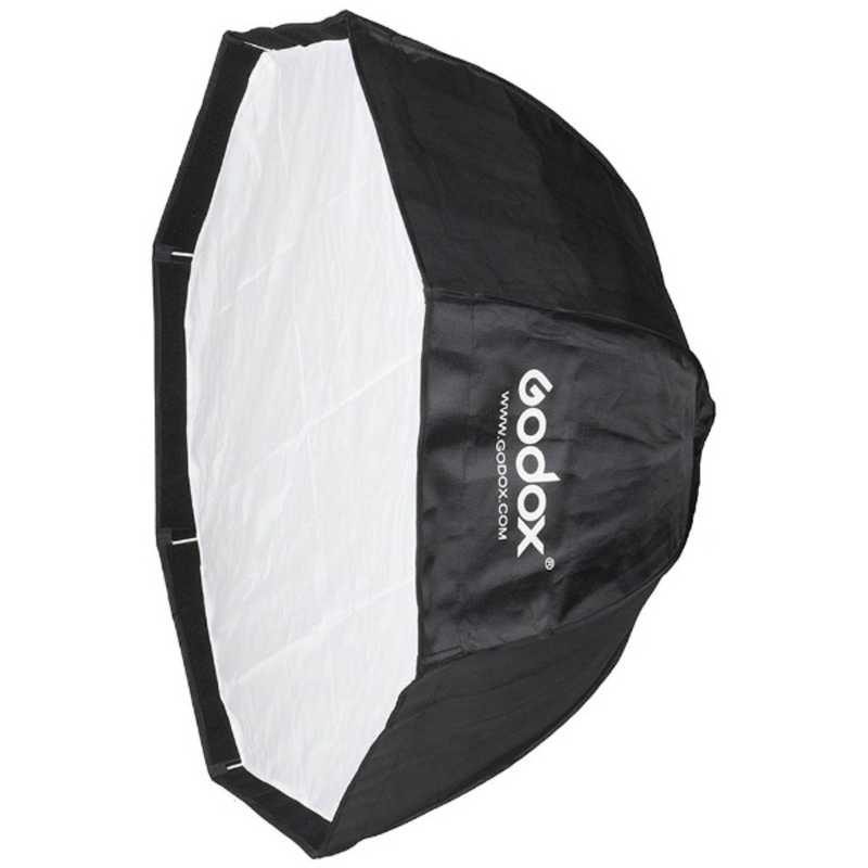GODOX　オクタソフトボックス95cm　SB-UE95 ボｰエンス用｜コジマ店