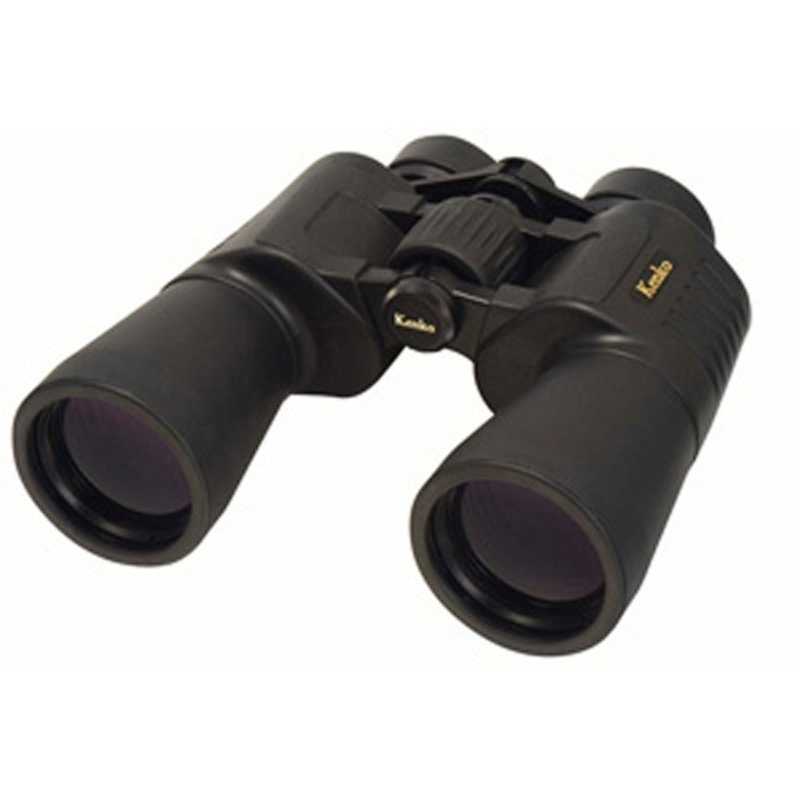 ケンコー　双眼鏡 Artos アートス 7&times;50 [ 7倍 / 径50mm / 防水 ]　Artos 7x50｜コジマ店
