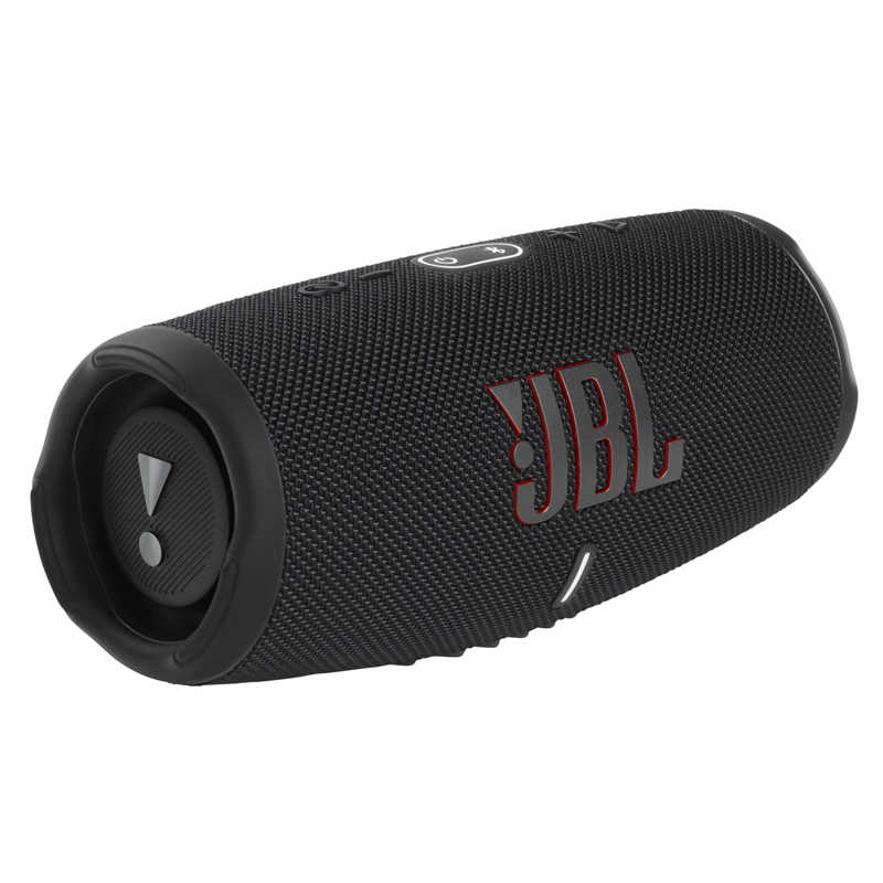 まとめ買い】 JBL ジェイビーエル スピーカー FLIP 6 Bluetooth