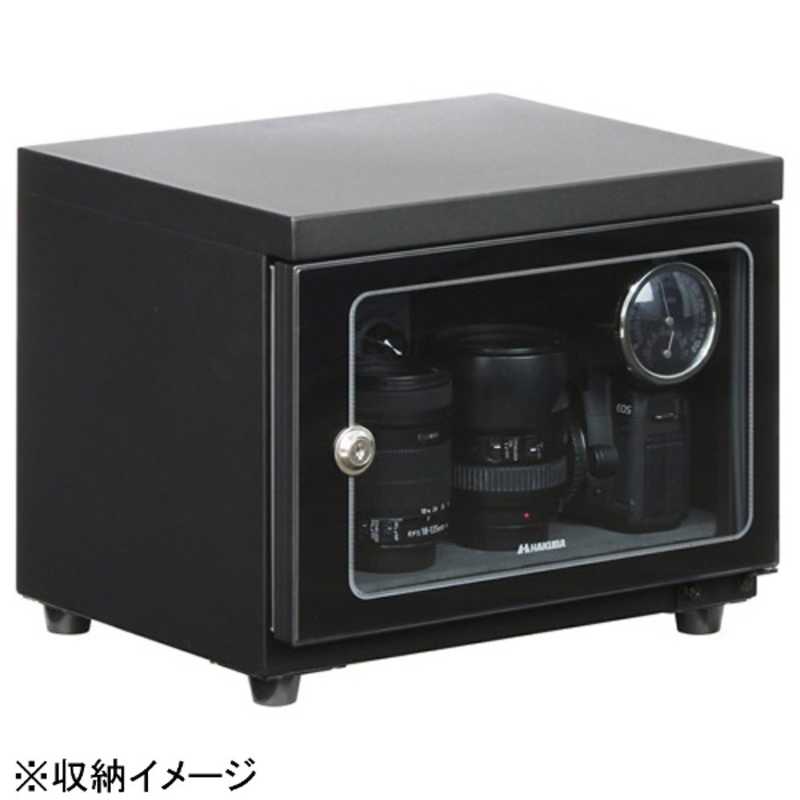 買い替え社会的運動202606
