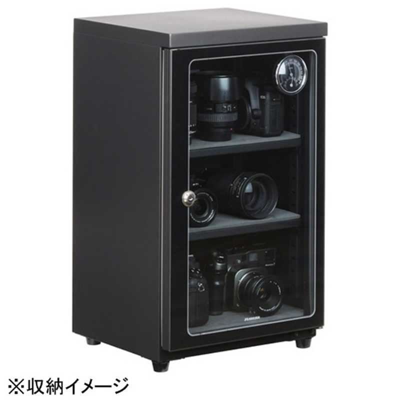 買い替え社会的運動202606
