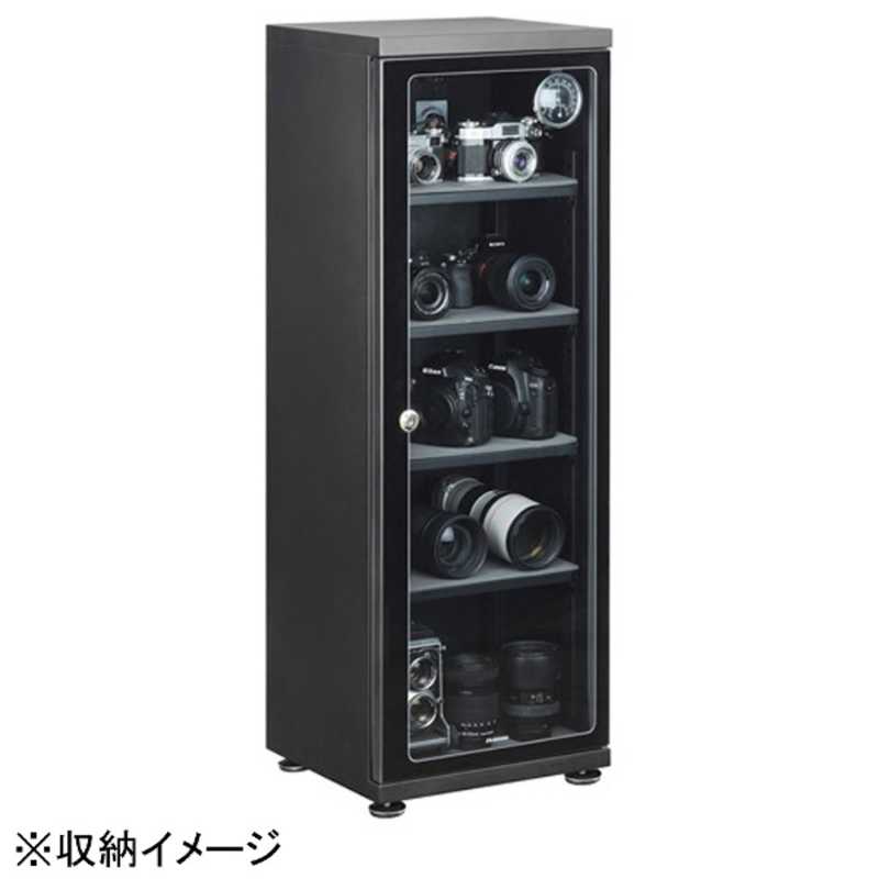 買い替え社会的運動202606