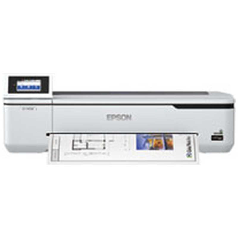 早割クーポン 楽天市場 エプソン Epson Surecolor A1plus4色カラｰインクジェットプリンタｰ スタンド無し Sct3150n コジマ楽天市場店 輝く高品質な Tadawul Ly