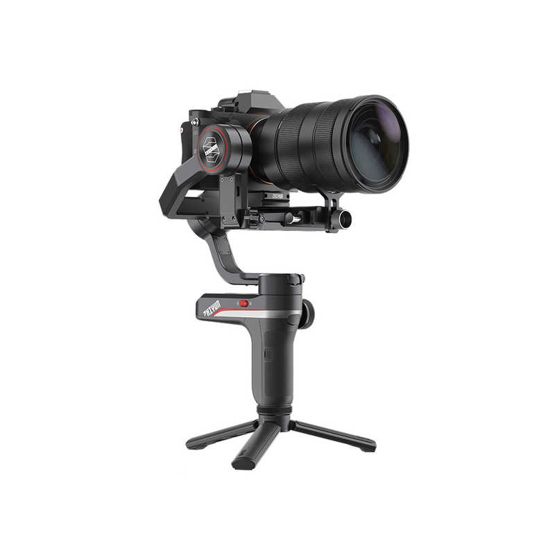 超目玉 楽天市場 Zhiyun Weebill S C0110asi コジマ楽天市場店 保証書付 Blog Belasartes Br
