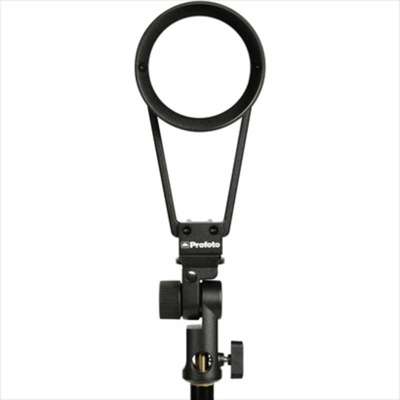 PROFOTO OCFアダプター 101130