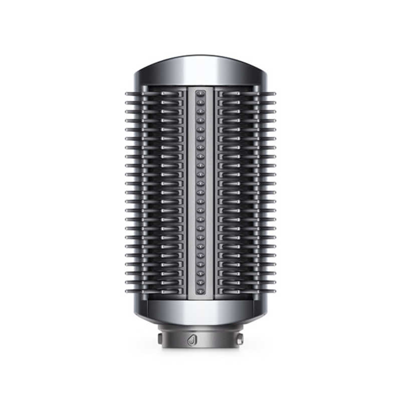 ダイソン dyson Dyson ダイソン Airwrap フューシャ HS01COMPFN