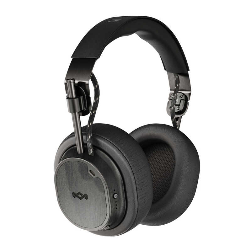 公式の 楽天市場 Houseofmarley ブルｰトゥｰスヘッドホン Emexodusancsb コジマ楽天市場店 楽天市場 Blog Belasartes Br