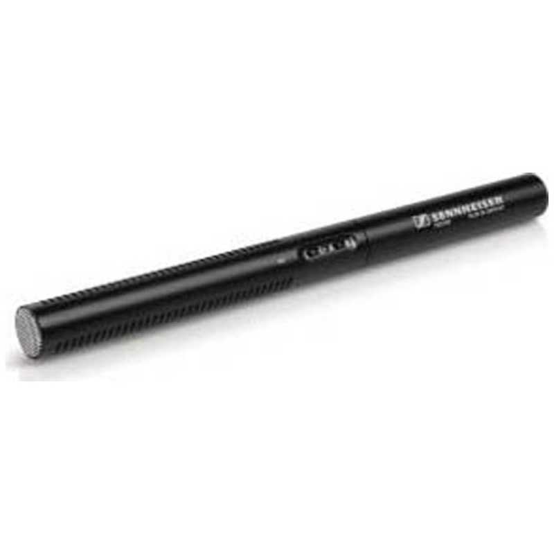 SENNHEISER　MKE 600 マイクロフォン 505453　MKE600