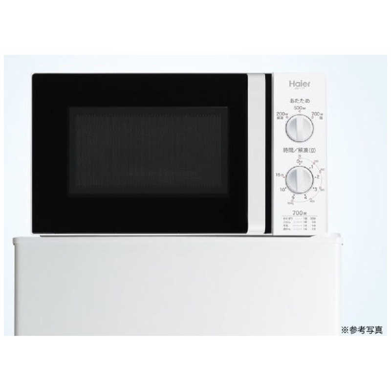 標準設置無料】 ORIGINALSELECT 冷蔵庫 URBAN CAFE SERIES （アーバン