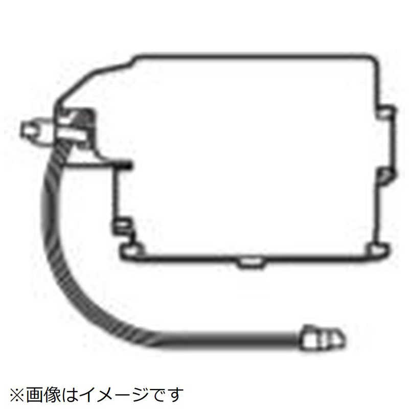 買い替え社会的運動202606