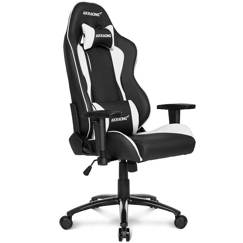 楽天市場】NOBLECHAIRS ゲーミングチェア HERO Real Leather 本革(ネックピロー ランバーサポート付) レッド NBLHRORLBRDSGL : コジマ楽天市場店 楽天市場】NOBLECHAIRS ゲーミングチェア HERO Real Leather 本革(ネックピロー ランバーサポート付) レッド NBLHRORLBRDSGL : コジマ楽天市場店