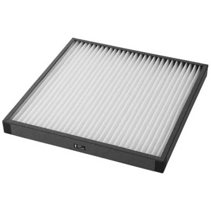 新版 楽天市場 ダイキン Daikin 交換用プリｰツフィルタｰ Kafp55a160e コジマ楽天市場店 楽天 Www Trailconnections Com