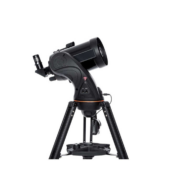 ビクセン　天体望遠鏡　[カタディオプトリック式　スマホ対応(アダプター別売)]　Astro　セレストロン　Fi5　SCT