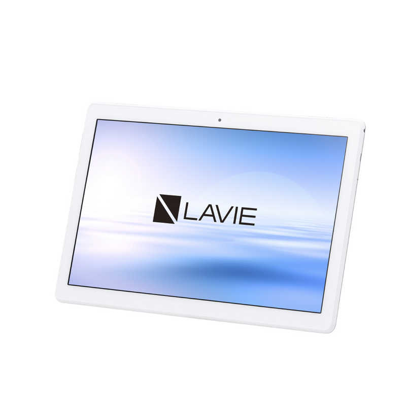 楽天市場 Pc Te710kaw Nec Lavie Tab E Te710 Kaw 10 1型タブレットパソコン メモリ 4gb ストレージ 64gb Tv機能 フルセグ 防滴防塵 Ip53 Joshin Web 家電とpcの大型専門店