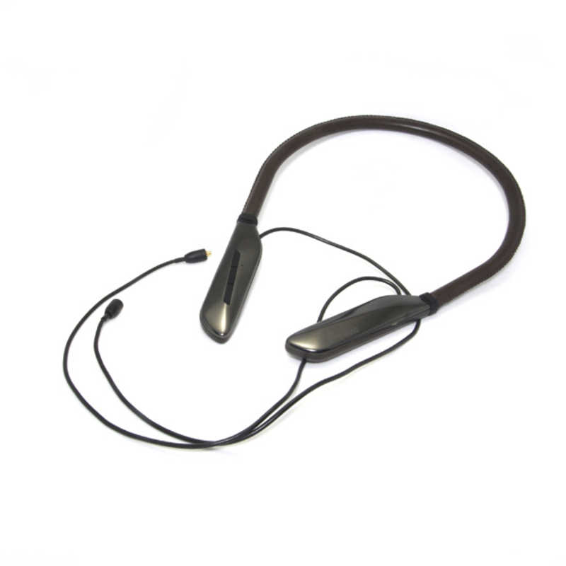 超目玉 楽天市場 Ikko Arc Itb05 Arcitb05mmcx コジマ楽天市場店 即納最大半額 Lexusoman Com