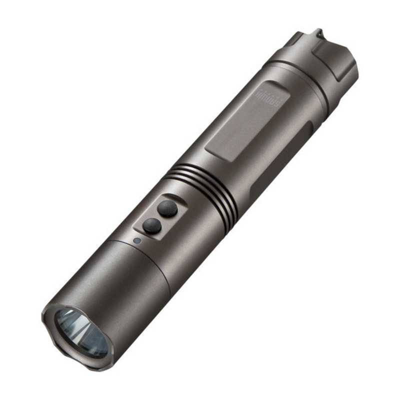 サンワサプライ レーザーポインター Lpgl1012led Tajikhome Com
