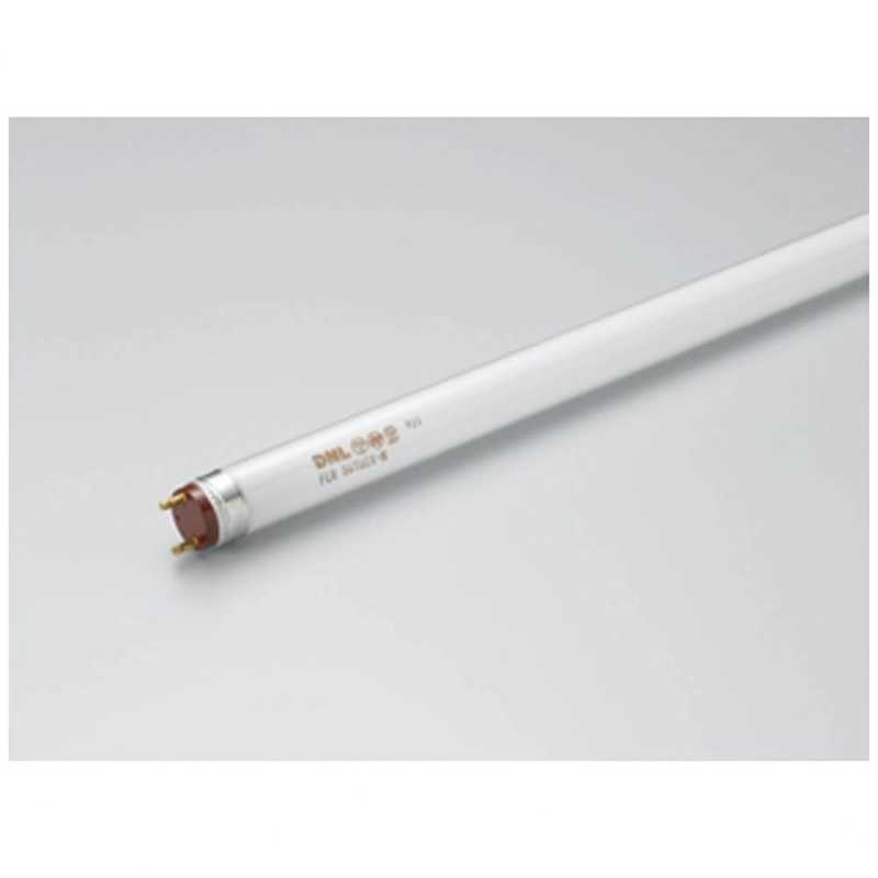 DNライティング　エースラインランプ電球色　FLR48T6EXL｜コジマ店
