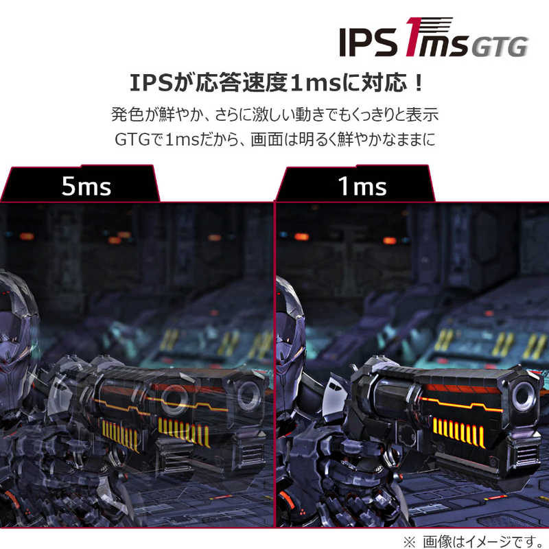 Lg 31 5手法 165hz 1ms Nanoips Qhdミニター Ultragear 黒人 31 5型 広々とした Wqhd 2560 1440 32gpbb Cannes Encheres Com