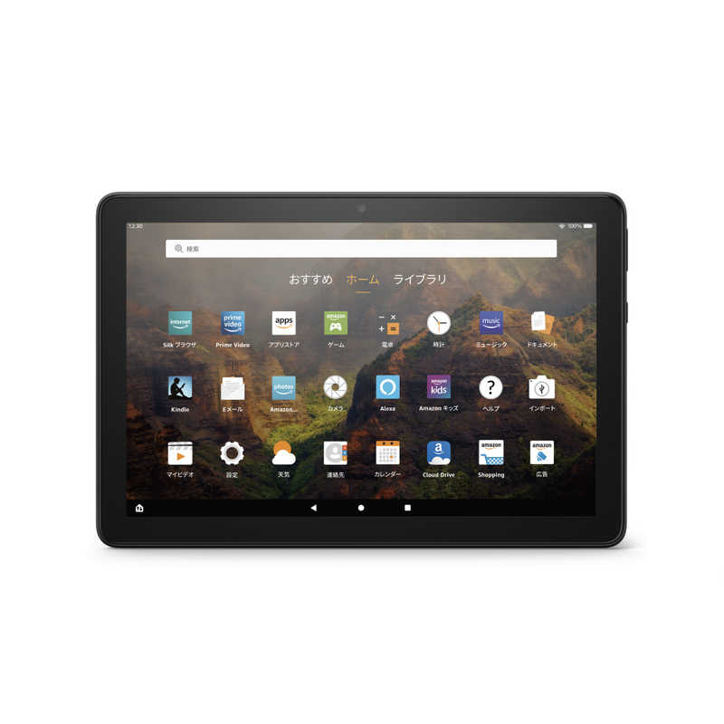 楽天市場】XIAOMI シャオミ タブレット Redmi Pad MoonlightSilver 4GB＋128GB ［10型 WiFiモデル  ストレージ：128GB］ RedmiPad-MoonlightSilver : コジマ楽天市場店