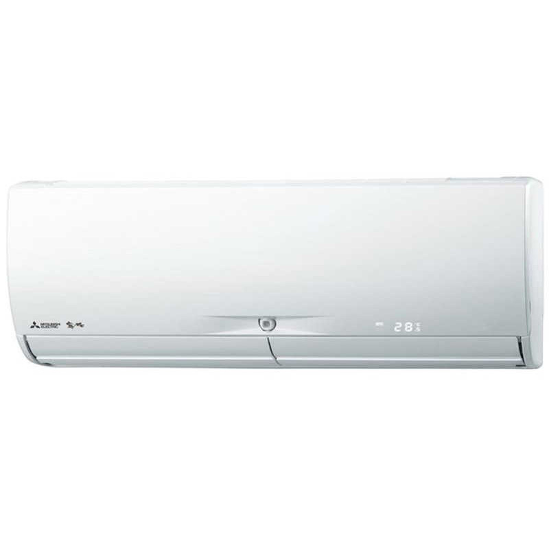 段階初口工事費込 三菱u3000mitsubishiu3000エアコンu3000霧ヶ峰u3000 続物u3000真実紅毛u3000 主に 畳用 U3000msz X21 W Ecocuisinedesign Com