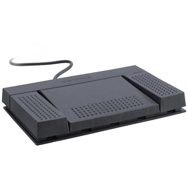 オリンパス OLYMPUS フットスイッチ RS27H マウス・キーボード・入力