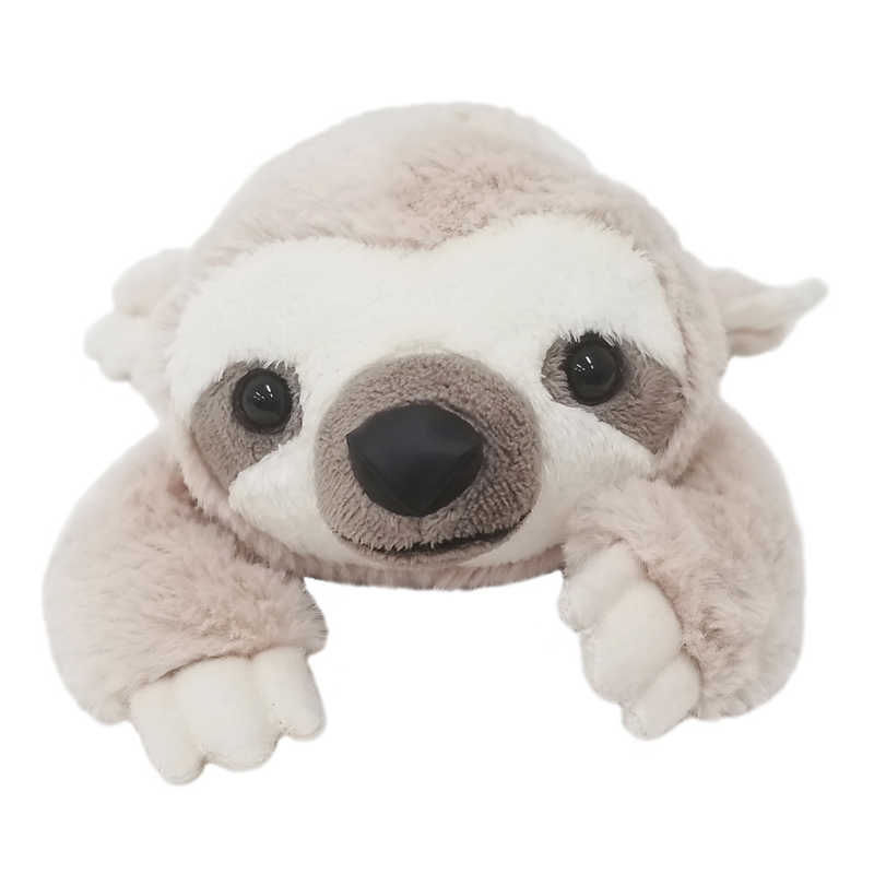 楽天市場 Wild Animal ペンケース ナマケモノ プラザ オンライン楽天市場店