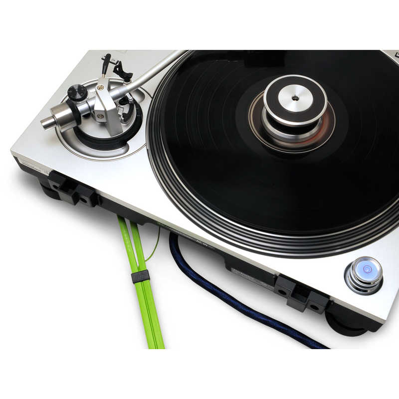 豪華で新しい オヤイデ電気 ターンテーブル用RCAケーブル D RCAFORTURNTABLE panyocokan.desa.id