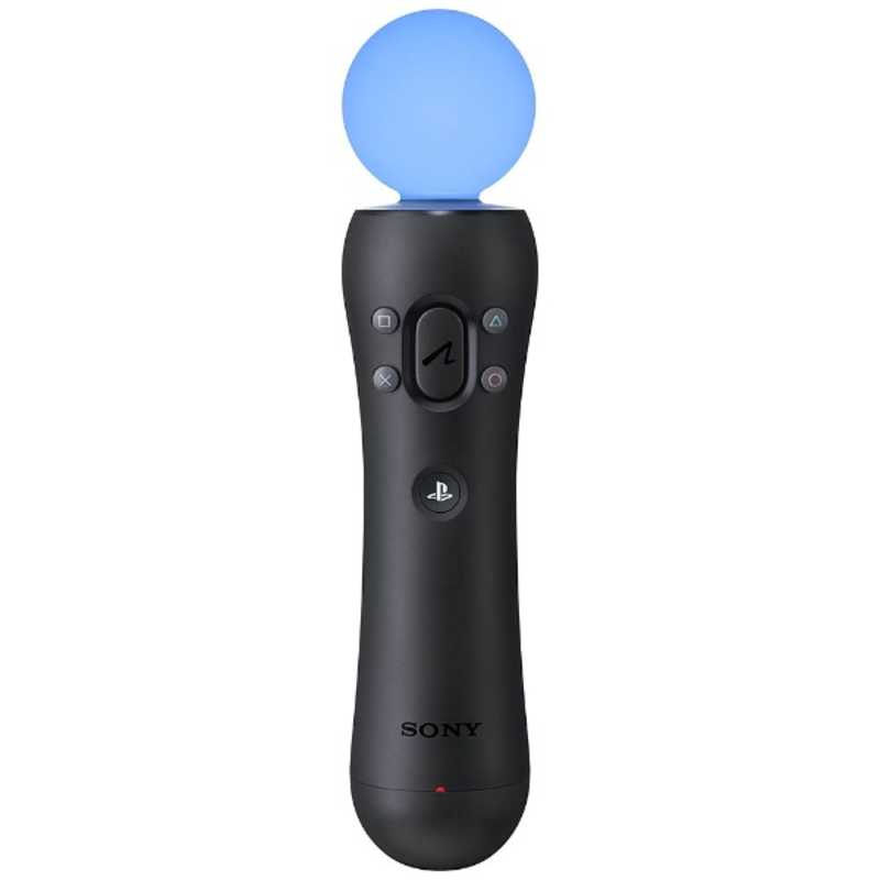 楽天市場】ソニーインタラクティブエンタテインメント PlayStationRVR ...