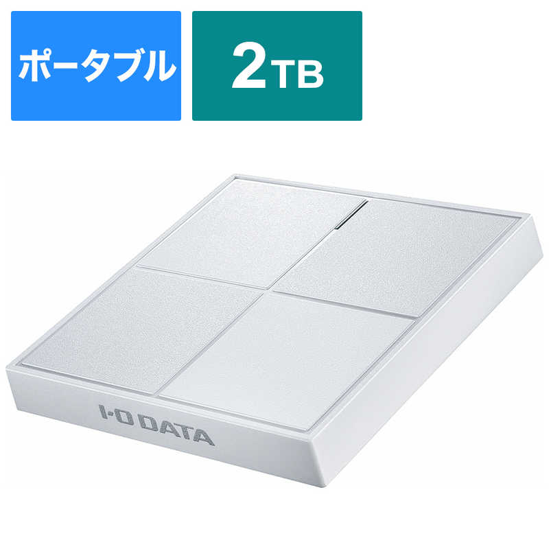 楽天市場】WESTERN DIGITAL 外付けＳＳＤ ＵＳＢ−Ｃ＋ＵＳＢ−Ａ接続 Ｍｙ Ｐａｓｓｐｏｒｔ ＳＳＤ ２０２０ Ｈｉ−Ｓｐｅｅｄ  WDBAGF0020BBL-JESN : コジマ楽天市場店