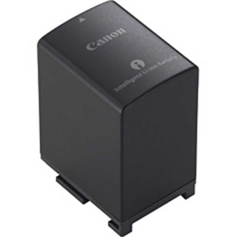 キヤノン　CANON　ビデオカメラ用 バッテリーパック　BP-828｜コジマ店