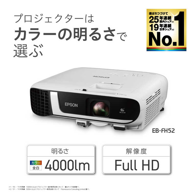 開店記念セール！】 EPSON プロジェクター EB-S8/S7/W8/X7/X8 用交換ラップ - 本体 - hlt.no