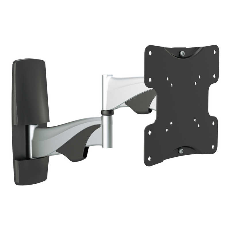 26 46インチ対応 生活家電用アクセサリー 部品 スタープラチナ テレビ壁掛け金具 スタンド 壁掛金具 Sサイズ Tvsadpa112sc コジマ店 26 46インチ対応 Tvセッタ アドバンスpa112