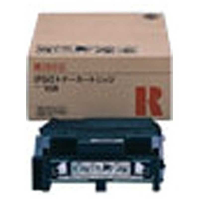 リコー　RICOH　｢純正｣トナーカートリッジ タイプ85B 509296　トナｰタイプ85B