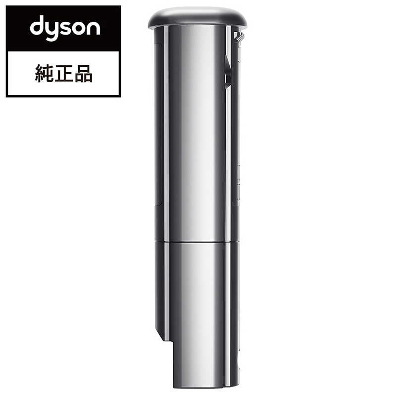 買い替え社会的運動202606