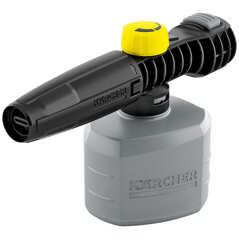 楽天市場】ケルヒャー KARCHER 高圧洗浄機用アクセサリ テラスクリーナー Ｔ ５ 2.644-084.0 : コジマ楽天市場店