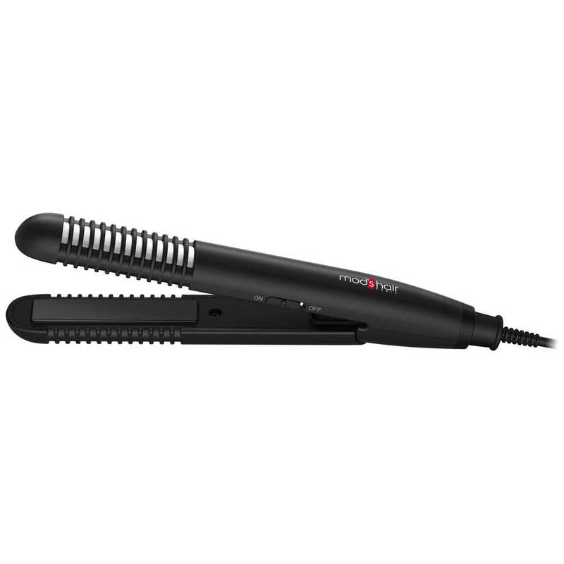 市場 送料無料 ミントグリーン ヘアアイロン KINUJO 新品 CAG02 USB CANDY 1台 市場 送料無料 ミントグリーン ヘアアイロン KINUJO 新品 CAG02 USB CANDY 1台