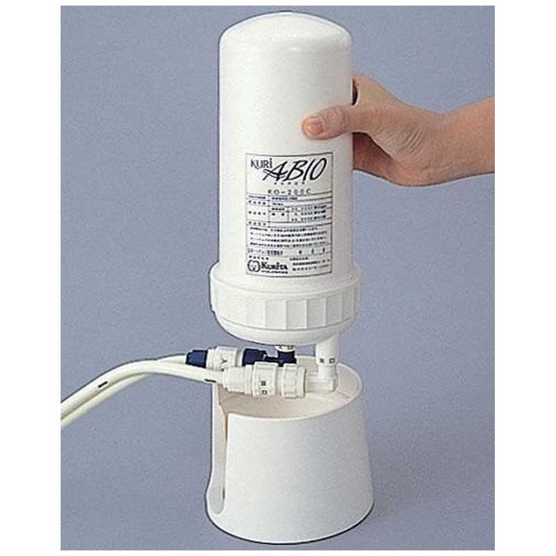 買い替え社会的運動202605 キッチン家電用アクセサリー・部品-浄水器・整水器用交換フィルター