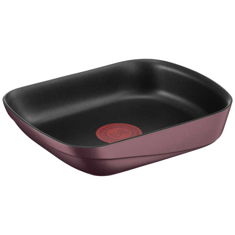 T Fal エッグロースター インジニオネオ Ihマロンブラウンアンリミテッドエッグロースター L Timgroomarchitects Com