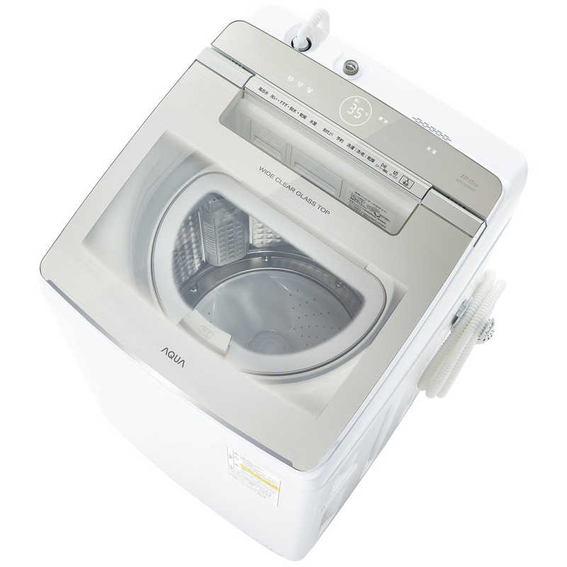 楽天市場】シャープ SHARP 縦型洗濯乾燥機 洗濯機５．５ｋｇ 乾燥３ 