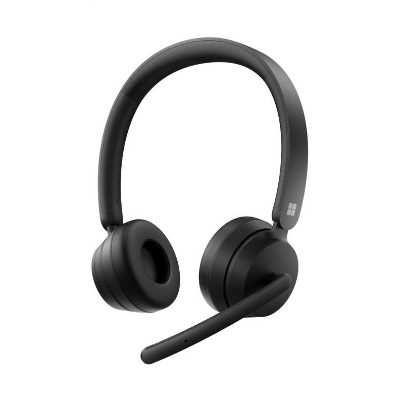 楽天市場】JABRA 片耳ヘッドセット ＪＡＢＲＡ １００−９９８００９０２−４０ TALK45 : コジマ楽天市場店