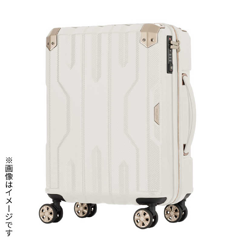お客 Amazon.co.jp: 和気産業(Waki Sangyo) ステン三角ゴンベ 開き戸