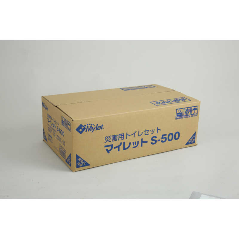 買い替え社会的運動202606