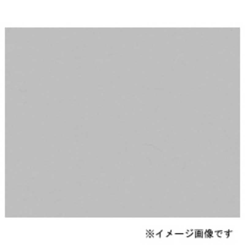 買い替え社会的運動202606